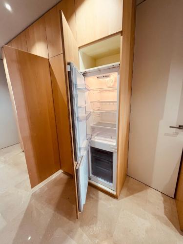 Two-Bedroom Apartment image 7