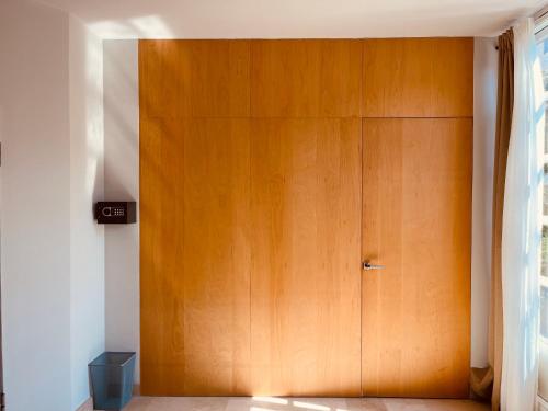 BET Apartments - Central Market Apartments, Valencie (fotografie 7)