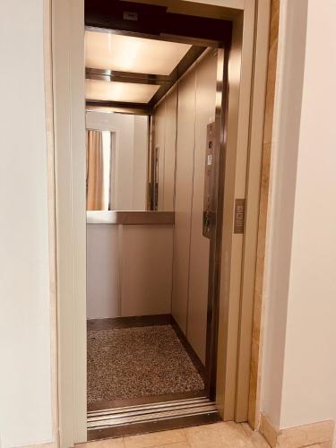 Two-Bedroom Apartment image 1