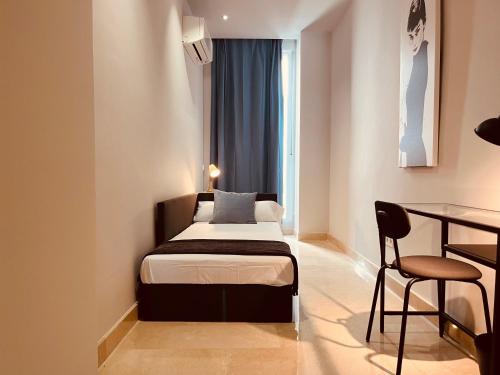 Two-Bedroom Apartment image 10