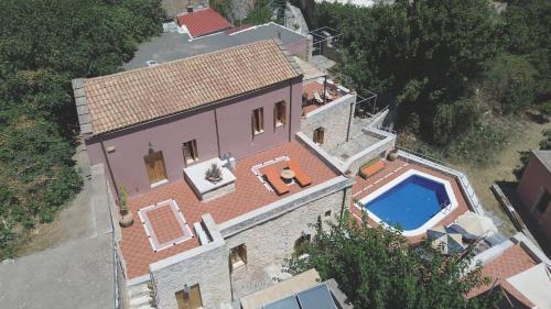 Villa Irini - image 11