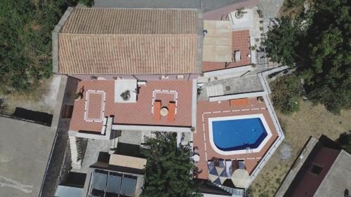 Villa Irini - image 7