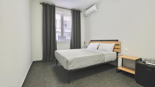 Hostal Lavela