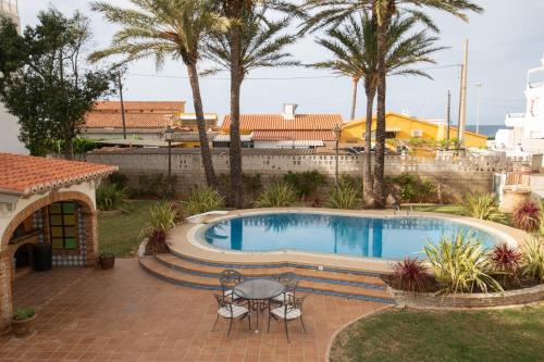 072 Villa Molins - Deniasol - image 5