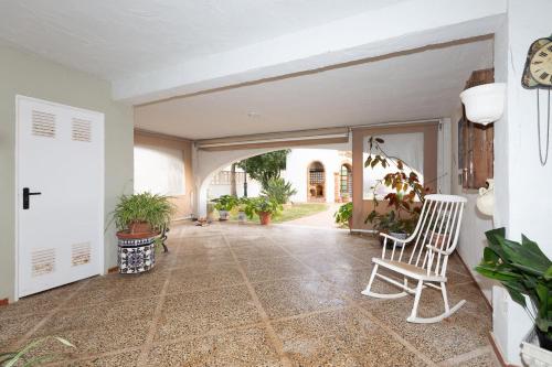 Villa image 10