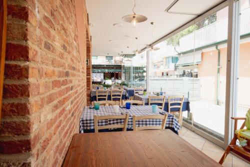 Residence Burano 4