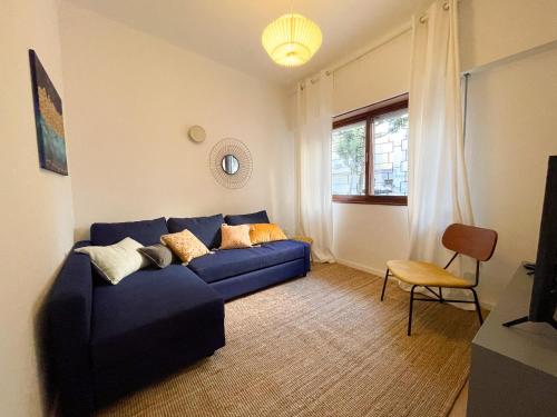 Green Guest House. Figueira Da Foz - Figueira da Foz
