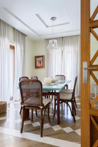 Apartamentos Santo Tomas - image 2