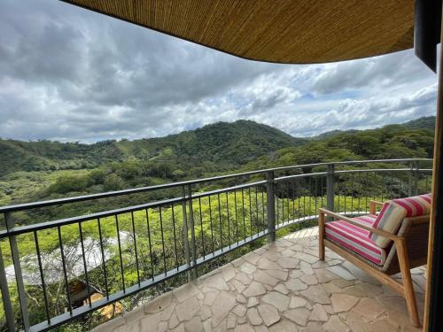 484786202 Suitree Experience Hotel