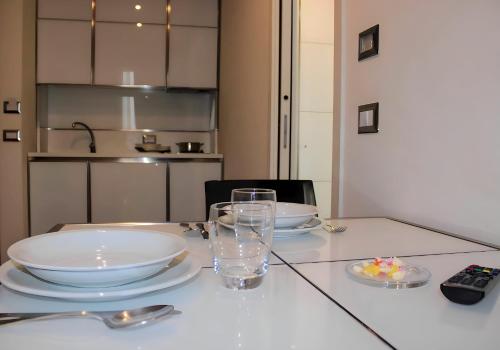 Suite with Balcony (3 Adults) image 4