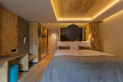 484786731 Hotel Bellerive