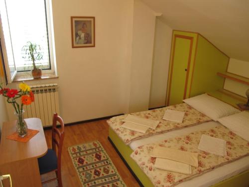 Guest House Maria Bilicic - image 5