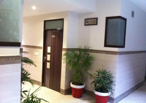 Shagun Residency Panipat