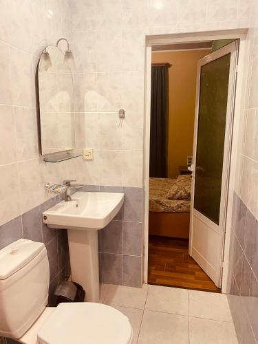 Eco – Yerevan, NY