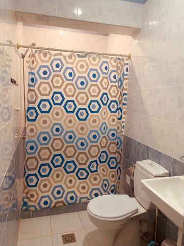 Eco – Yerevan, NY