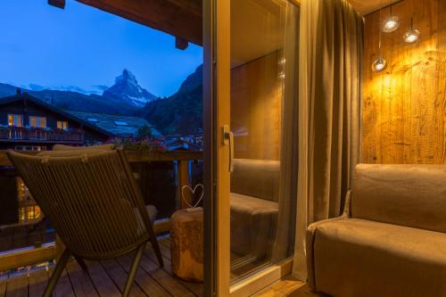 484788792 Hotel Bellerive