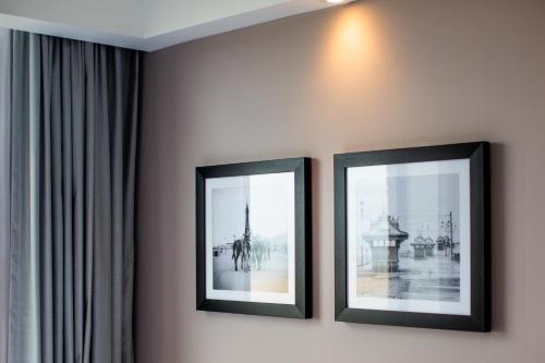 Hampton By Hilton Blackpool - image 28