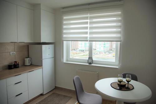 Apartman 33 Apartman 33