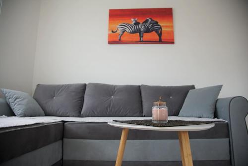 Apartman 33 Apartman 33