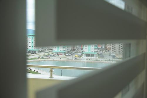 Apartman 33 Apartman 33