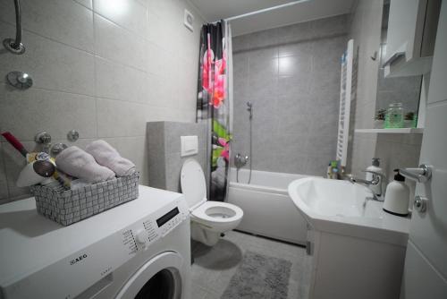 Apartman 33 Apartman 33