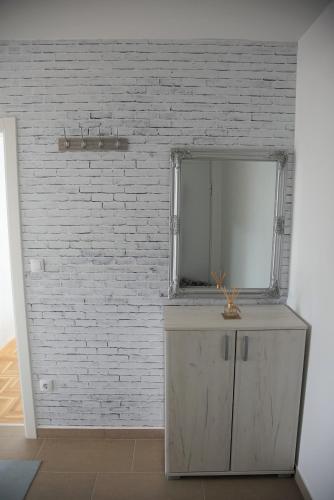 Apartman 33 Apartman 33