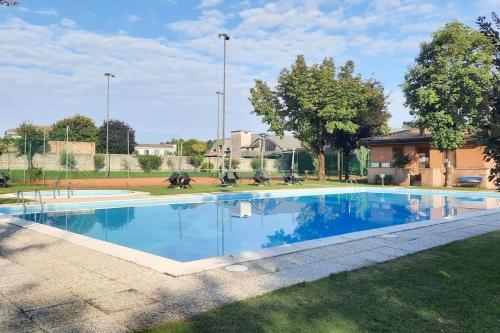  Appartamento Core Zone Unesco Pieve di Soligo in Collalto