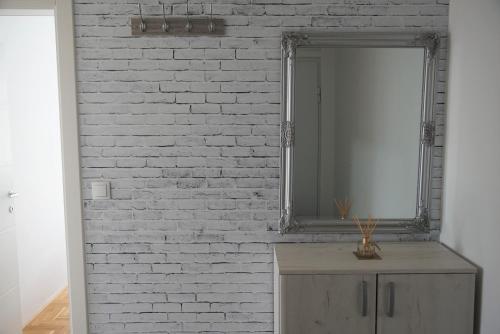 Apartman 33 Apartman 33