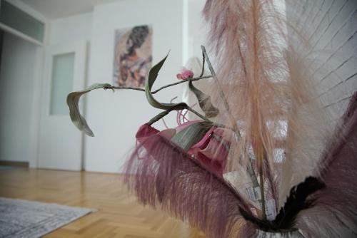 Apartman 33 Apartman 33