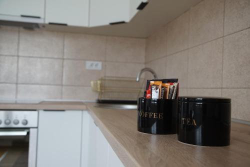 Apartman 33 Apartman 33