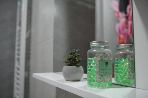 Apartman 33 Apartman 33