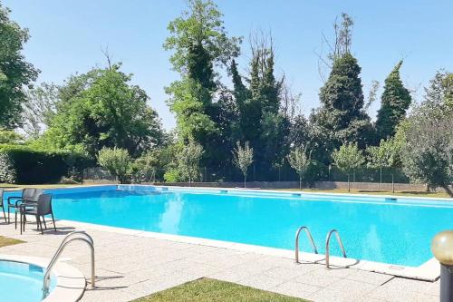  Appartamento Core Zone Unesco Pieve di Soligo in Collalto