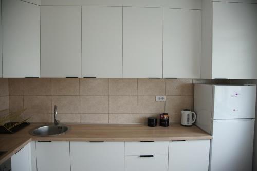 Apartman 33 Apartman 33