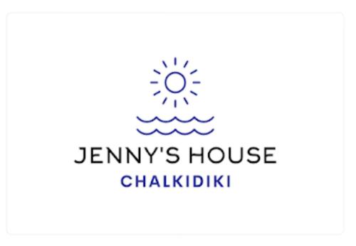 Jenny's House - Location saisonnière - Yerakiní