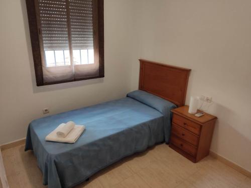 Villas Montemar - image 10