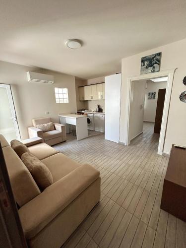 Loca Centre Suites Room Type - Standard Studio