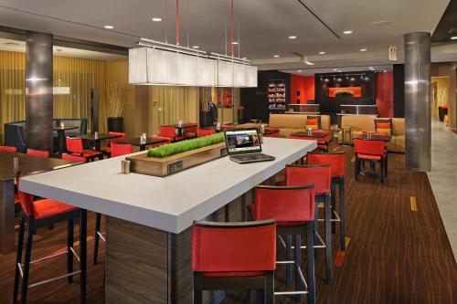 Courtyard by Marriott Philadelphia Coatesville