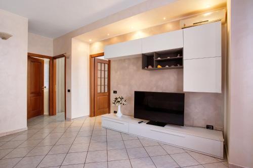 Easy Home vicino a Milano e Monza