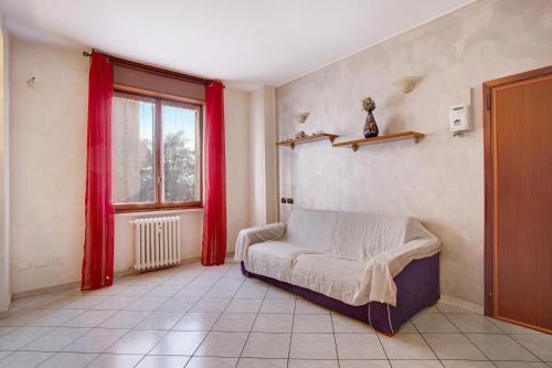 Easy Home vicino a Milano e Monza - Apartment - Nova Milanese