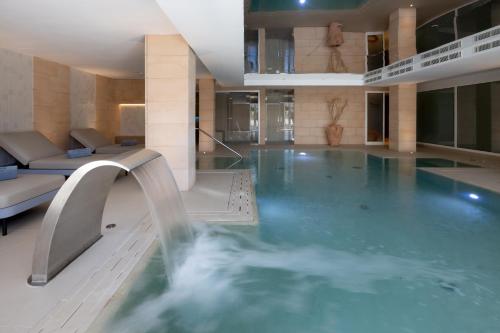 Catalonia Mirador des Port Catalonia Mirador des Port