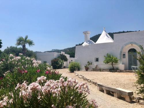  Borgo Fianco a Fianco in Cocolicchio