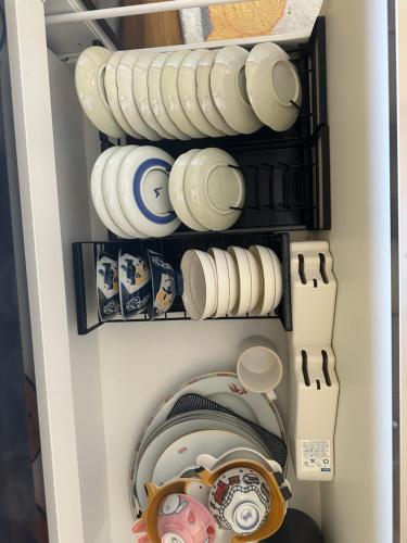 三米-鶴舞琵琶湖-biwako