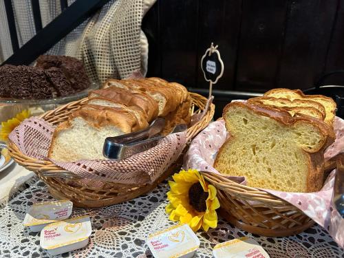 Pousada Canto do Gravatá Pousada Canto do Gravatá