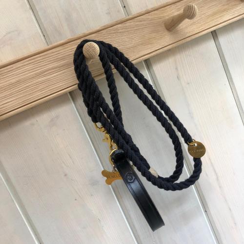 The Carriage House The Carriage House