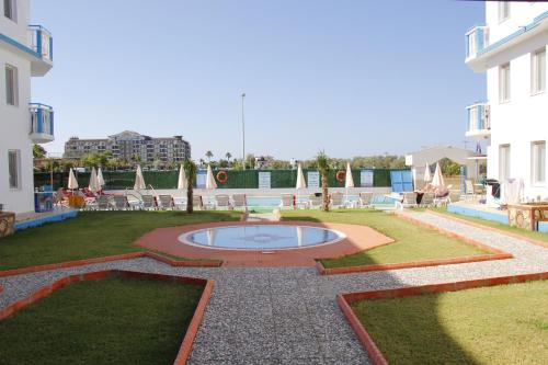 Sunset Village - image 14