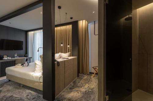 Porto Royal Bridges Hotel - image 5