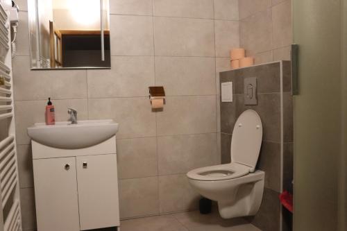 Zevlův mlýn - image 6