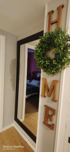  Gasteiz Etxea l, Ferienwohnung in Vitoria-Gasteiz