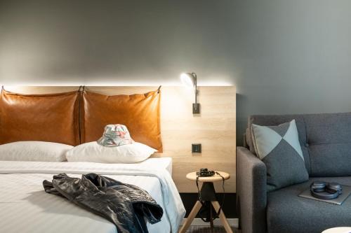 Moxy Essen City - image 9