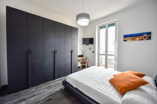 Benvenuti Casa Leo - Elegante Appartamento, Turín (fotografie 8)